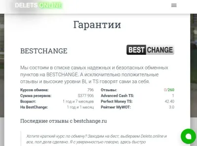 Delets.оnline photo