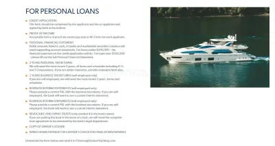 Denisonyachtsales.com photo