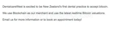 Dentalcare West photo