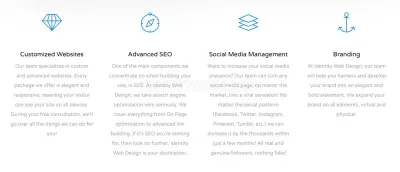 Designyouridentity.com photo