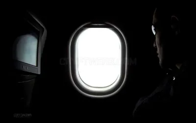 RDCTD Covert Operative Guide photo