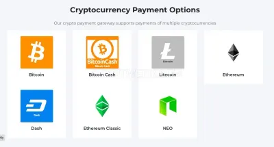 Developcoins photo