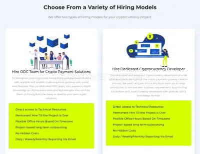 Developcoins photo