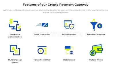 Developcoins photo