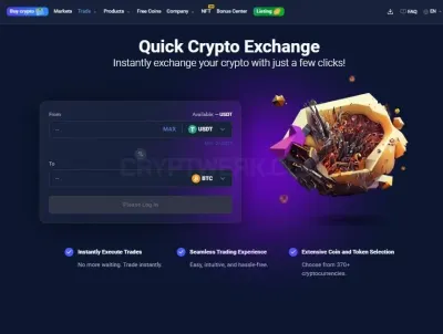 Dex-trade.com photo