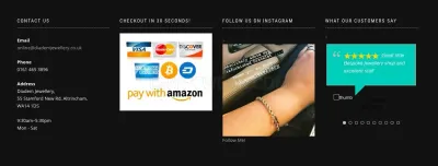 Diademjewellery.co.uk photo