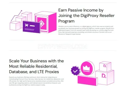 Digi Enterprise photo