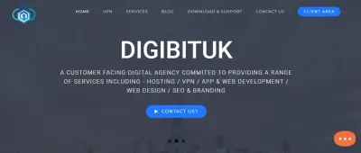 Digibitdesign photo