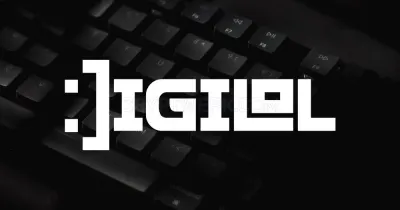 Digilol photo