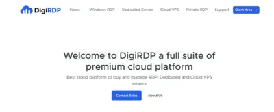DigiRDP photo