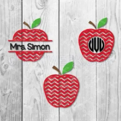 CUTESVG.COM photo