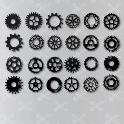 CUTESVG.COM photo