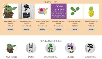 CUTESVG.COM photo