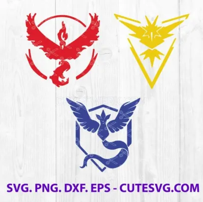CUTESVG.COM photo