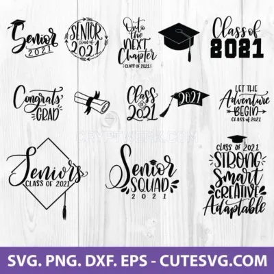 CUTESVG.COM photo