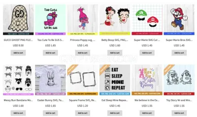 CUTESVG.COM photo