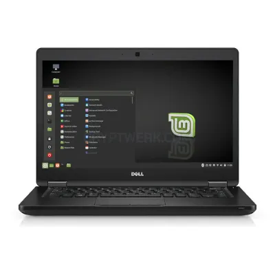 Digital Privacy Shop photo