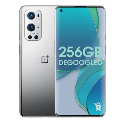 Digital Privacy Shop photo