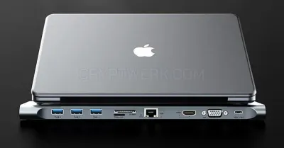 Digitalkey.it photo