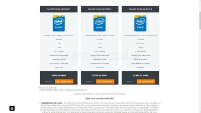 DigitalServer photo