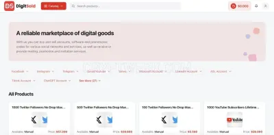 digitsold.com photo