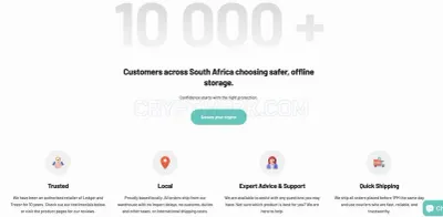 Digiwallets photo
