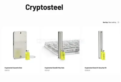 Digiwallets photo