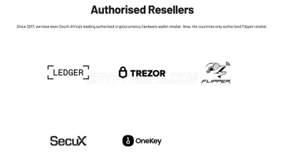 Digiwallets photo