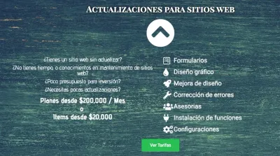 Dinamicolor.com photo