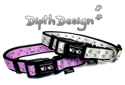 DipthDesign photo