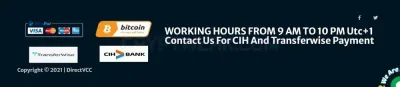 Directvcc.com photo