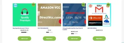 Directvcc.com photo