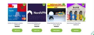 Directvcc.com photo