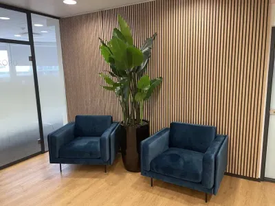 discompare.com photo