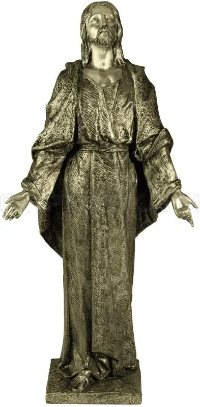 Divitis d.o.o. photo