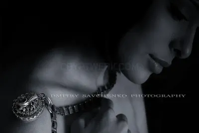 Dmitry Savchenko Art Photography photo