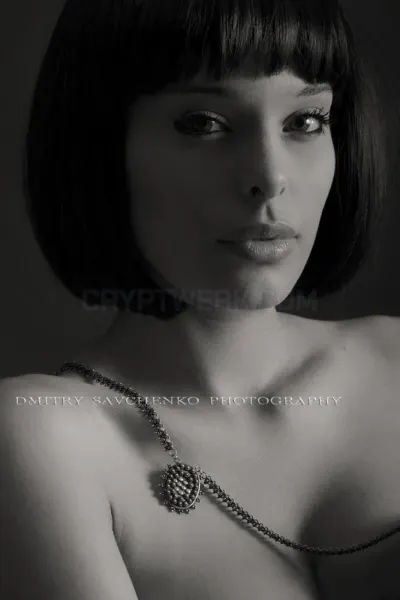 Dmitry Savchenko Art Photography photo