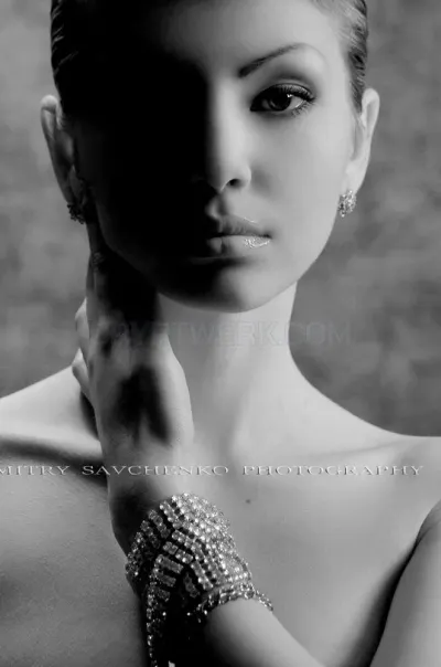 Dmitry Savchenko Art Photography photo