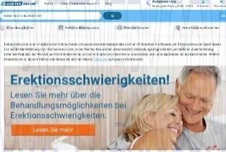 Dokter Online photo