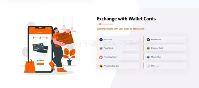 Dollarpesa photo