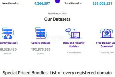 Domains-index.com photo