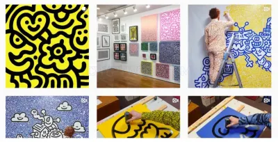 Dope! Gallery photo
