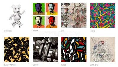 Dope! Gallery photo