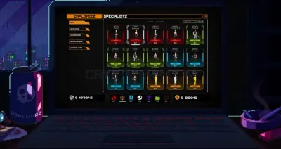 DopeWarz photo