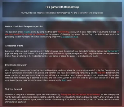 dota2expert photo
