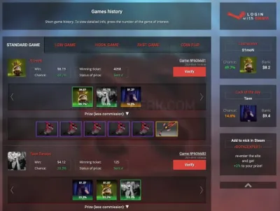dota2expert photo