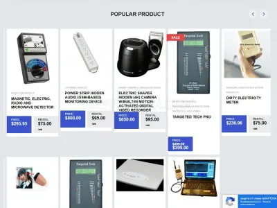 DPL-Surveillance-Equipment photo