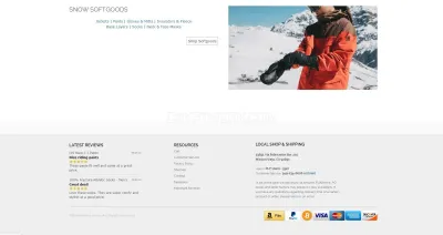 Dreamruns.com photo