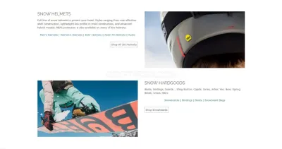 Dreamruns.com photo