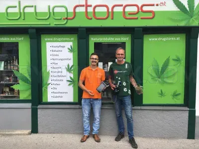 drugstores photo
